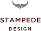Stampede Design