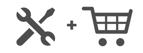 How to further improve the checkout process improve-checkout