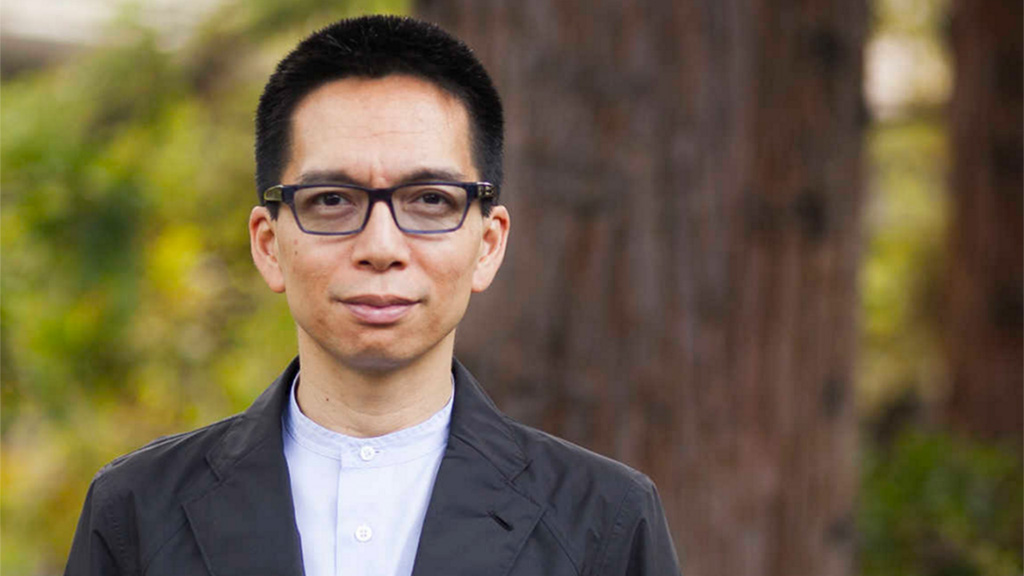 John Maeda