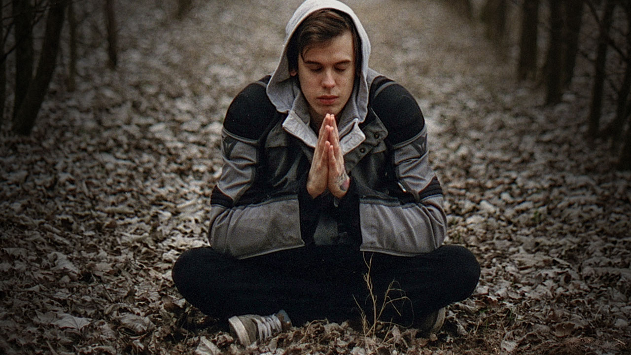 Meditation