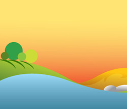 Redesign of Nambucca Shire Council logo