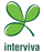 Interviva