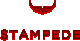 Stampede Design
